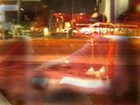 Picture for song 'Kryptic Fingaz...' by artist 'Banca D'Abella'