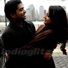 Picture for song 'Anbil Avan' by artist 'bandabs'