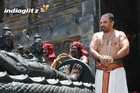 Picture for song 'Kallai_Mattum_Kandal_Dasavatharam 522582' by artist 'bandabs'
