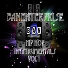 Picture for song 'Deep dive' by artist 'Ban Enterprise Hip Hop Instrumentals vol 1'