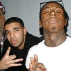 Picture for song 'Beat23spl *NEW*' by artist 'bang em out production'