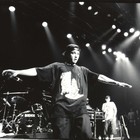 Picture for song 'Beat37Rock' by artist 'bang em out production'