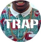 Picture for song 'Trap nation' by artist 'BangerMusicBeats'