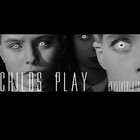 Picture for song 'Childs Play x @xxbrilliance | FREE LEASE' by artist 'BangersByBrilliance'