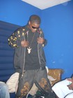 Picture for song 'What's Your Name' by artist 'Banghard2thumbsup'