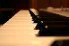 Picture for song 'All My Life SMOOTH BEAT!' by artist 'Bangin Bass Productions'