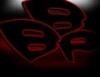 Picture for song '**CLUB BANGER!!** JUST MOVE!!' by artist 'Bangin Bass Productions'