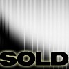 Picture for song 'If We See The Cops w/HOOK **SOLD**' by artist 'Bangin Bass Productions'