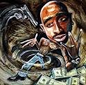 Picture for song 'Wherez My Keyz?? FREE DL' by artist 'Bangin Bass Productions'