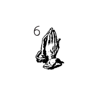 Picture for song '*DRAKE* 6IX GOD' by artist 'BANK ROBBERY'