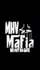 Picture for song 'MAFIA BROTHERS FREE STYLE PROD. BY BANKTELLA' by artist 'BANKTELLA ON THA BEAT'