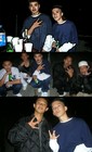 Picture for song 'Bao Le - WeSt SiDe ThAnG CuHz (Freestyle)' by artist 'Bao Le Official Page'
