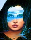 Picture for song 'Dance Trance..(Contd..)' by artist 'Bapu Padmanabha'