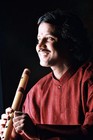 Picture for song 'Within You...(Contd...)' by artist 'Bapu Padmanabha'