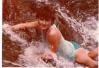 Picture for song 'she's satisfied' by artist 'BarBaRa'