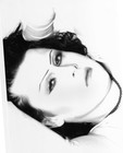 Picture for song 'Your bi***' by artist 'Barbara Bush'