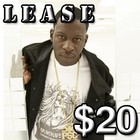 Picture for song 'HAD TO DO IT (YOUNG DRO)' by artist 'Baritone'