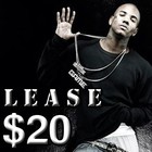 Picture for song '(NEW) GREY CLOUD OVER MY HEAD (THE GAME)' by artist 'Baritone'