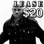 Picture for song 'SUGAR CANE (DMX)' by artist 'Baritone'