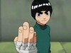 Picture for song 'Rock Lee' by artist 'Barkless Dog'