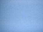 Picture for song 'pale blue' by artist 'barny'