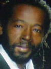 Picture for song 'LOVE LIGHT' by artist 'Barrington (Bembeh) Bennett'