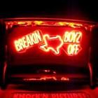 Picture for song 'BREAKIN BOYZ OFF by idreaminstereo SOLD!' by artist 'Barron Studios'