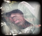 Picture for song 'Each Morning Song' by artist 'Barz'
