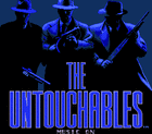 Picture for song 'Untouchables Cypher - GQ ft. Ca$htro' by artist 'Barz'