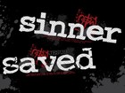 Picture for song 'Saved...(Intro Beat) (SOLD)' by artist 'Bas1c'