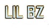 Picture for song 'bout ma bizz-freestyle' by artist 'Basement Floor Productions'
