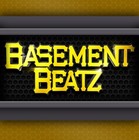 Picture for song 'MOVIN 2 FAST *FREE DL*' by artist 'BasementLab'