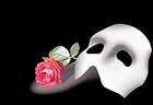 Picture for song 'Phantom of Da Opera (HOTT!)' by artist 'BassBeatsProductions'
