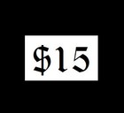 Picture for song 'Sick RnB Beat' by artist 'BassBeatsProductions'