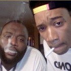 Picture for song 'Get Lifted' by artist 'Bass Check Productions'