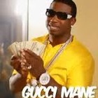 Picture for song 'We Gettin Paper' by artist 'Bass Check Productions'