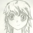 Picture for song 'Drag Out' by artist 'Bass Extractor'