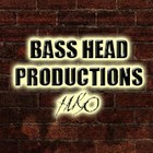 Picture for song 'Beats 392' by artist 'Bass Head Beats'