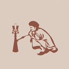 Picture for song 'Bump Bump Grind' by artist 'Bassic Soundcrew'