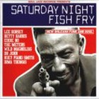 Picture for song 'Here I Am' by artist 'Bassment B'