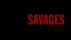 Song picture