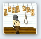 Picture for song 'Killing The Guilty' by artist 'Bassmint Tecknow'