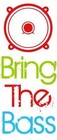Picture for song 'Bring The Bass (Electronica Mix)' by artist 'BASSOTRONICS'