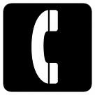 Picture for song 'Call Bassotronics' by artist 'BASSOTRONICS'