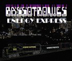 Picture for song 'Energy Express' by artist 'BASSOTRONICS'