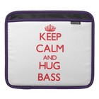 Picture for song 'Hold The Bass Tight' by artist 'BASSOTRONICS'