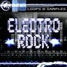 Picture for song 'Rock My Bass! Baby...' by artist 'BASSOTRONICS'