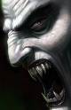 Picture for song 'The_End_Of_My_Life_Is_You' by artist 'BASSOTRONICS'