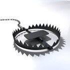 Picture for song 'Trap This Bass' by artist 'BASSOTRONICS'