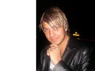Picture for song 'United Bazz Maniax - TranceMinder2007(Orignal mix)' by artist 'Jimilio'